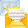 Mail Access Monitor for MDaemon icon